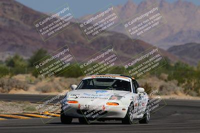 media/Oct-15-2023-Lucky Dog Racing Chuckwalla (Sun) [[f659570f60]]/2nd Stint Turn 5/